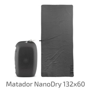 Matador_NanoDry